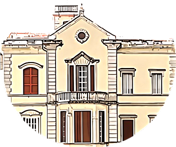 Villa Cahen