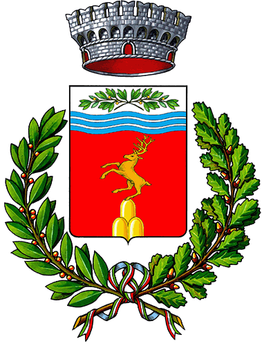 Comune di Allerona